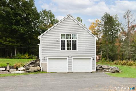 15 Rust Road Barkhamsted CT 06063