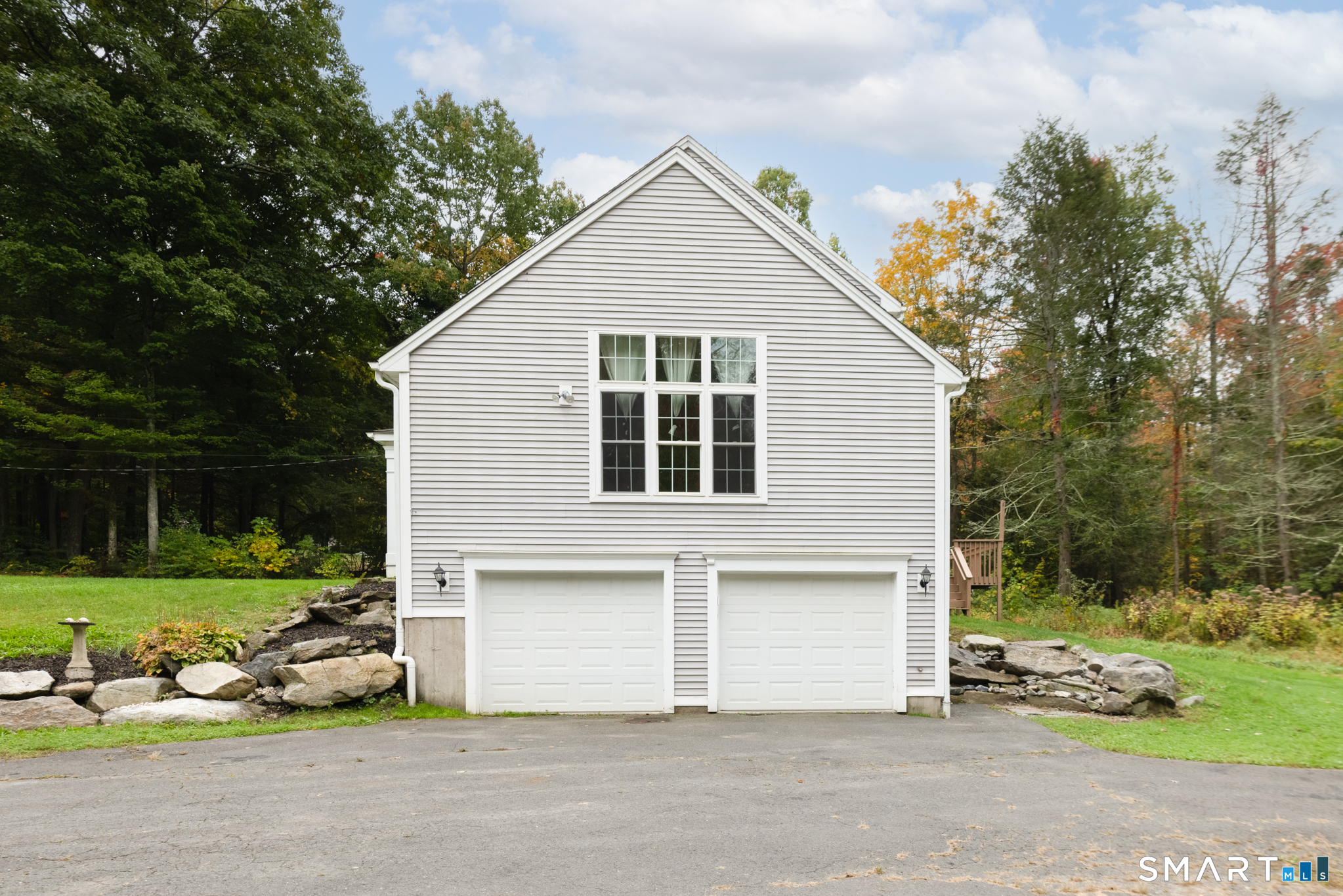 15 Rust Road Barkhamsted CT 06063