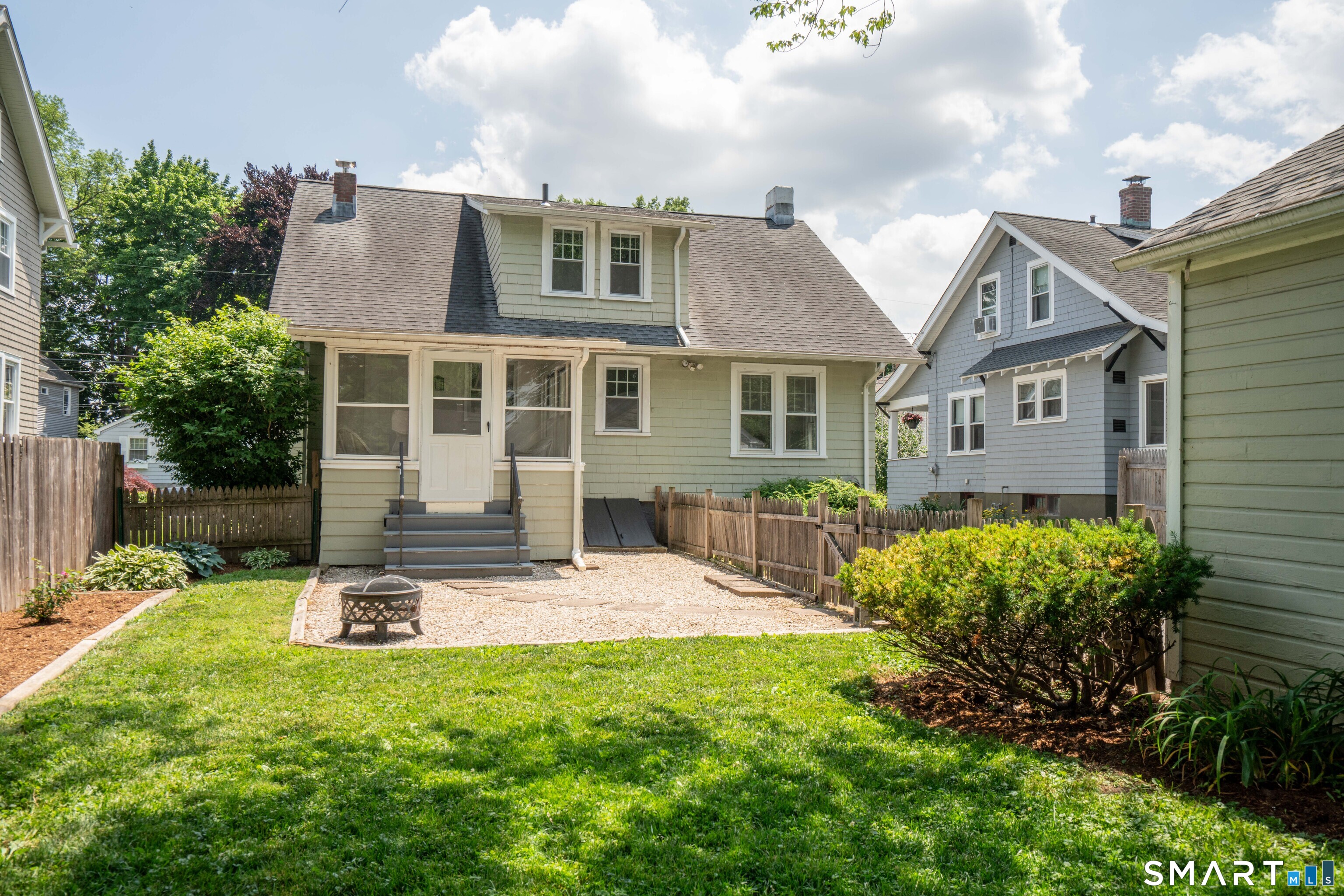 40 Vera Street West Hartford CT 06119