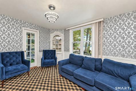 595 Prospect Road Waterbury CT 06706