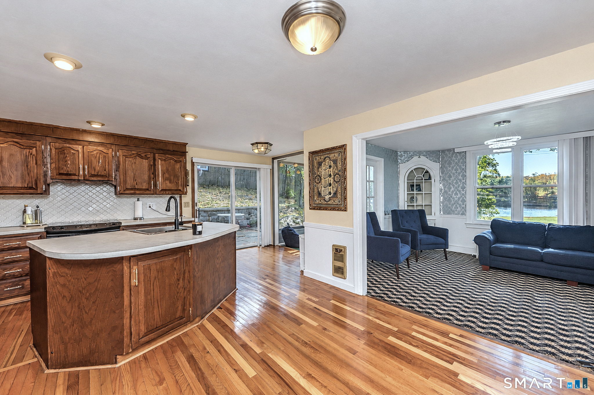 595 Prospect Road Waterbury CT 06706