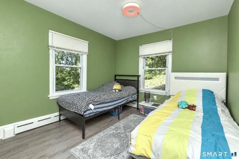 595 Prospect Road Waterbury CT 06706
