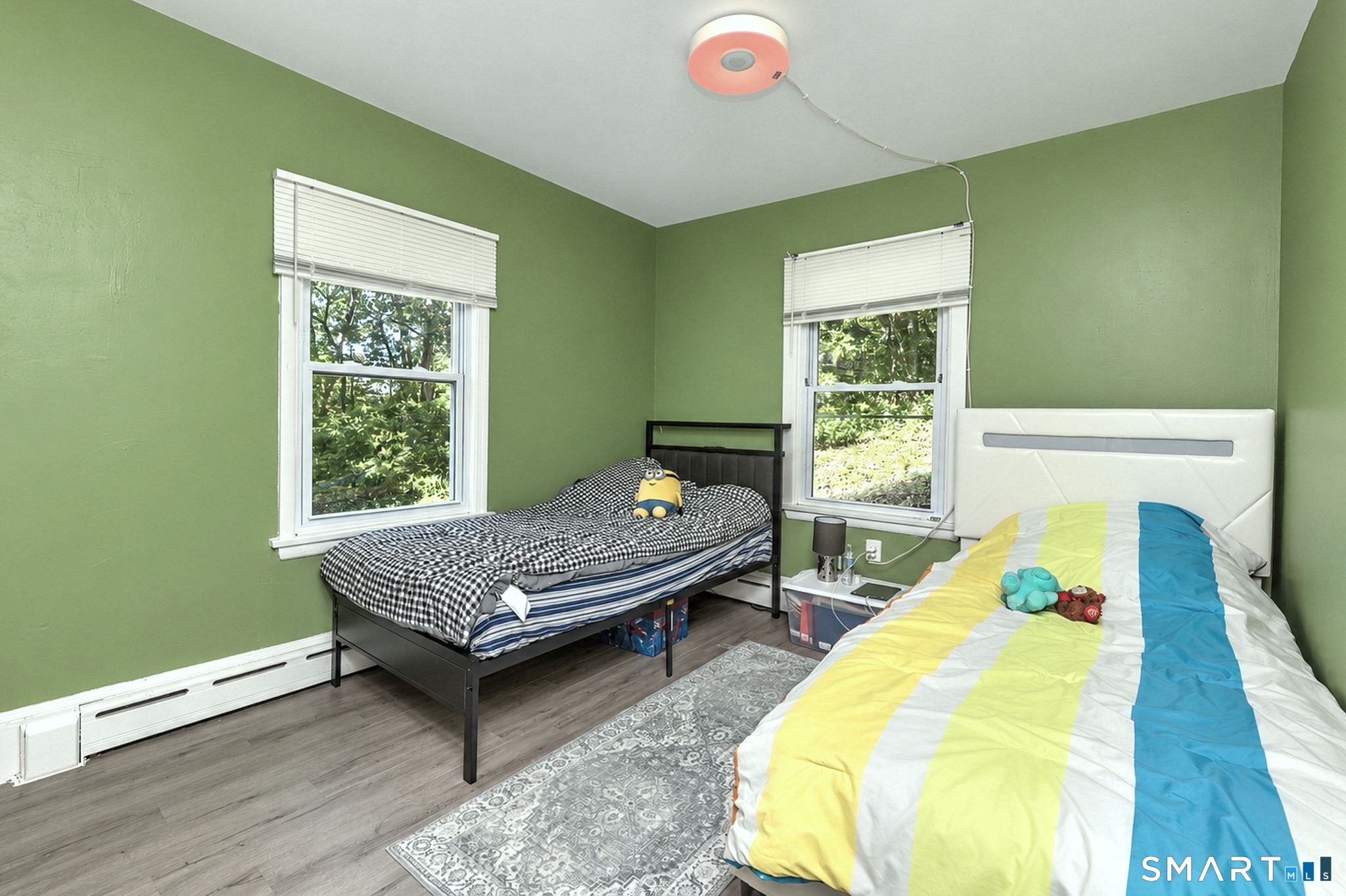 595 Prospect Road Waterbury CT 06706