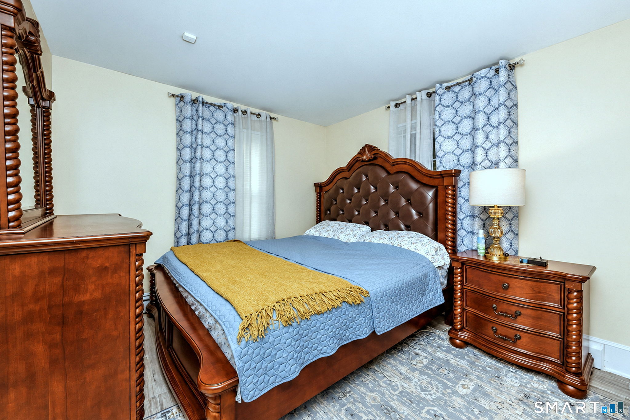 595 Prospect Road Waterbury CT 06706