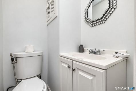 595 Prospect Road Waterbury CT 06706