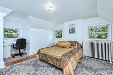 595 Prospect Road Waterbury CT 06706