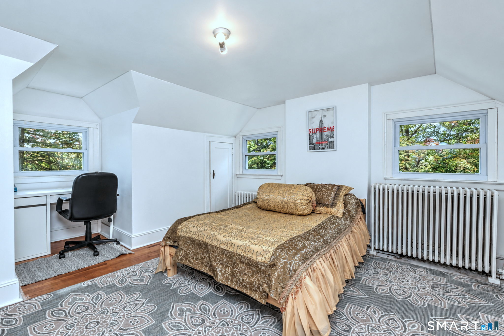 595 Prospect Road Waterbury CT 06706