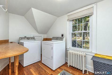 595 Prospect Road Waterbury CT 06706