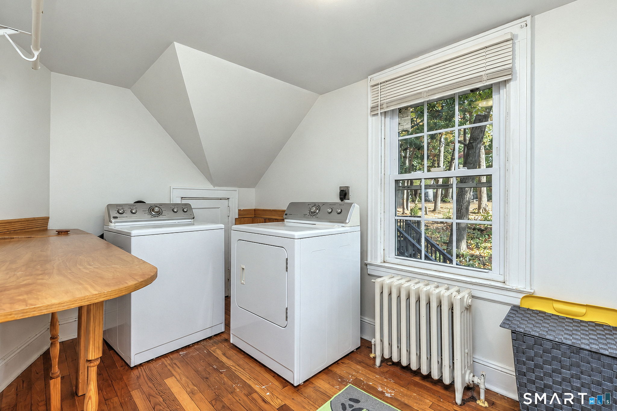 595 Prospect Road Waterbury CT 06706