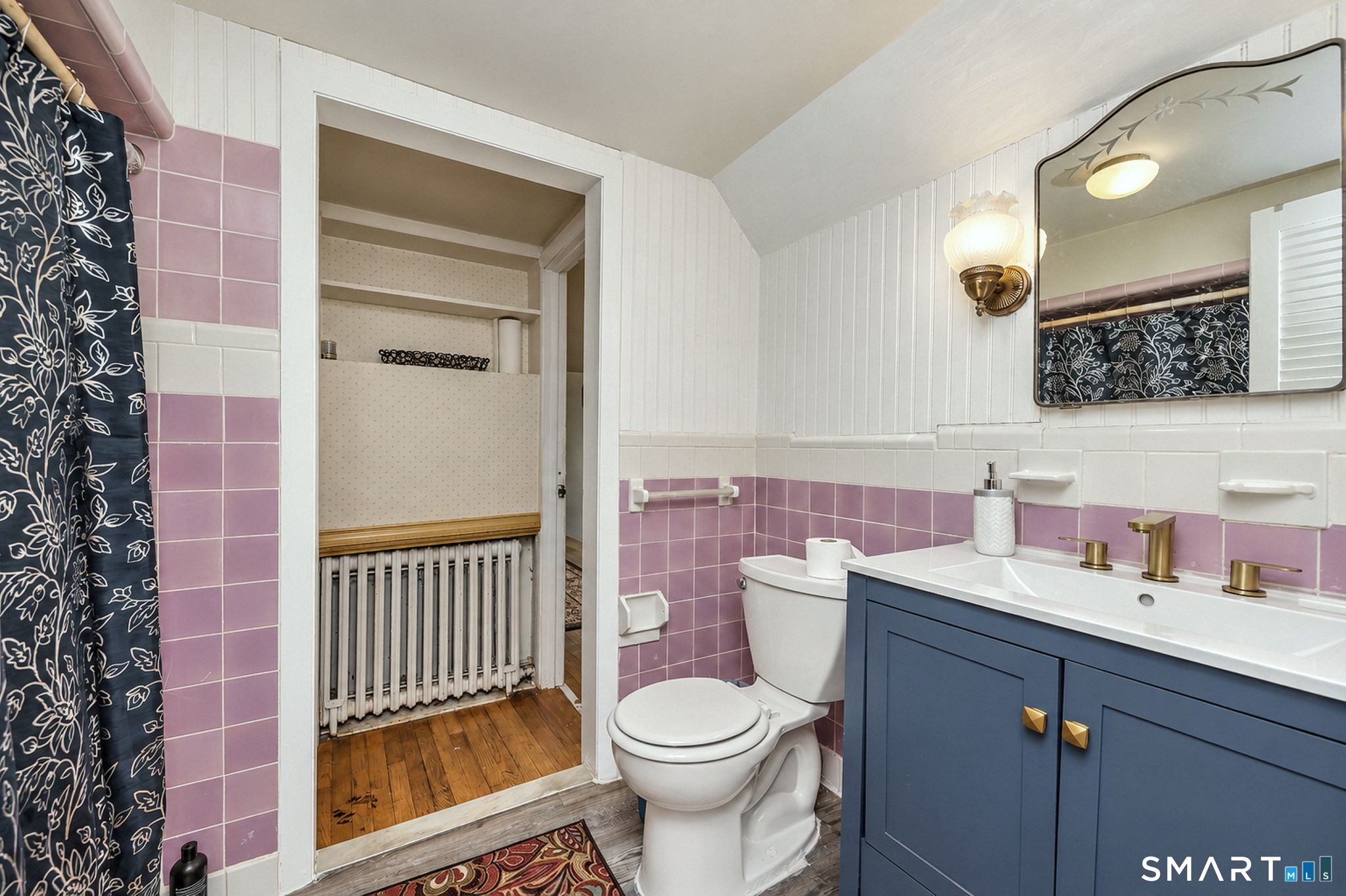 595 Prospect Road Waterbury CT 06706
