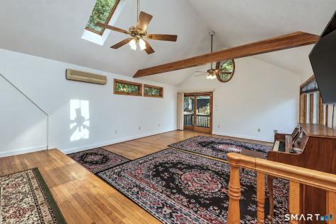 595 Prospect Road Waterbury CT 06706