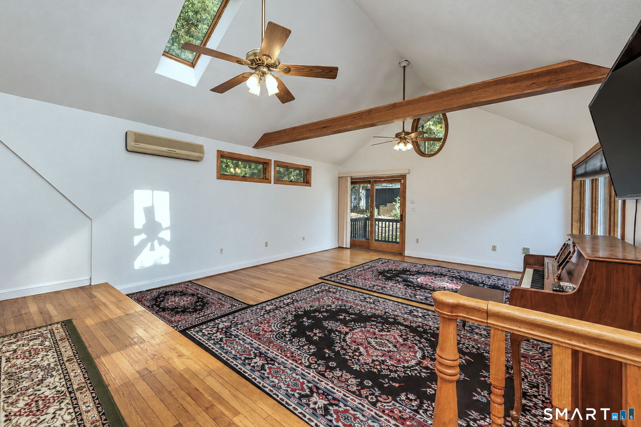 595 Prospect Road Waterbury CT 06706