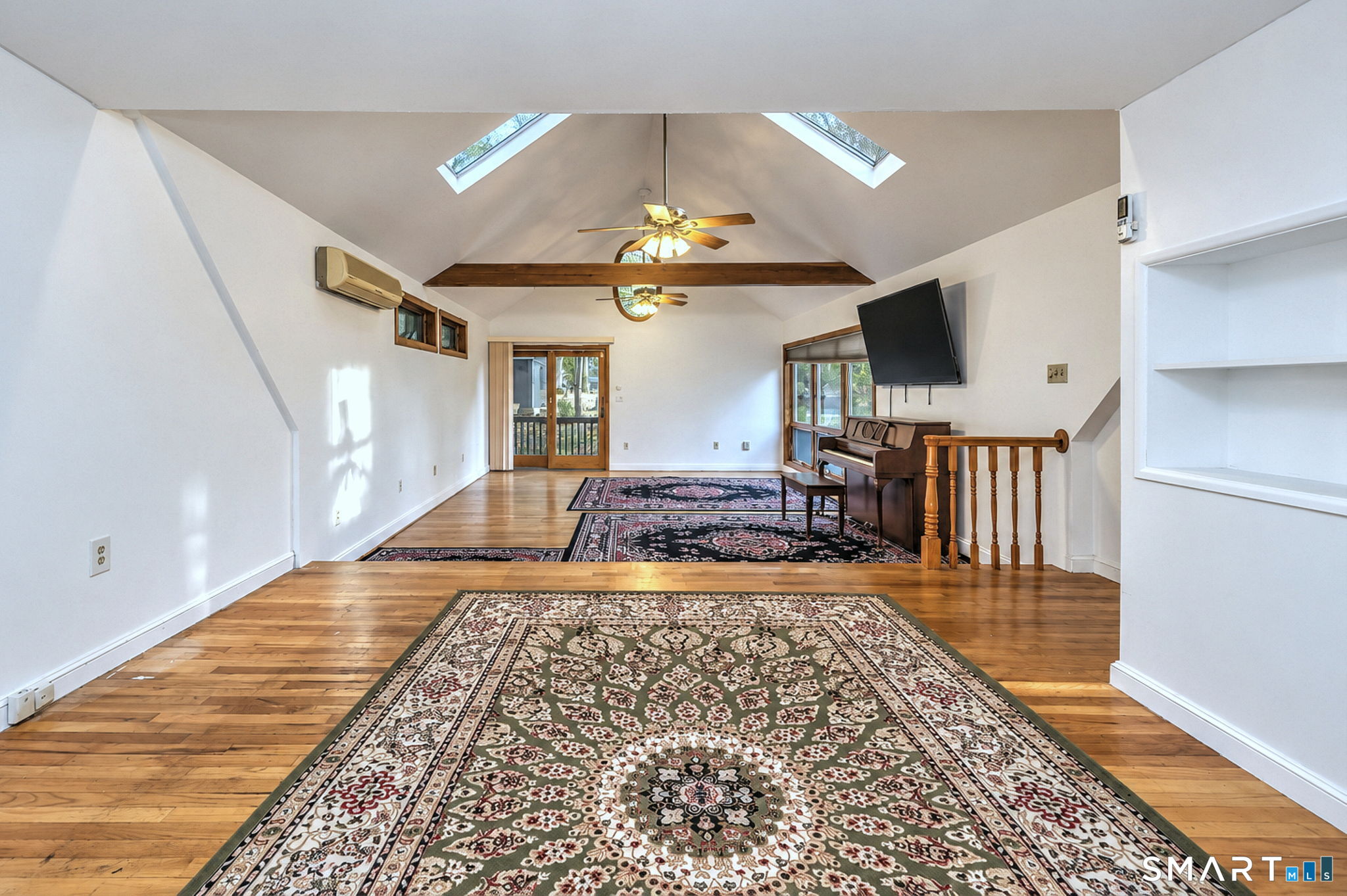 595 Prospect Road Waterbury CT 06706