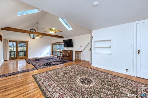 595 Prospect Road Waterbury CT 06706