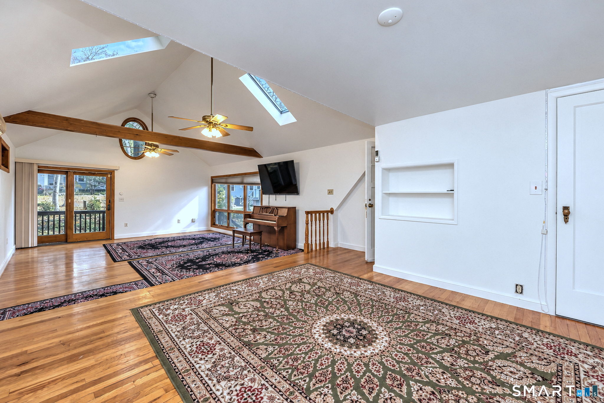 595 Prospect Road Waterbury CT 06706