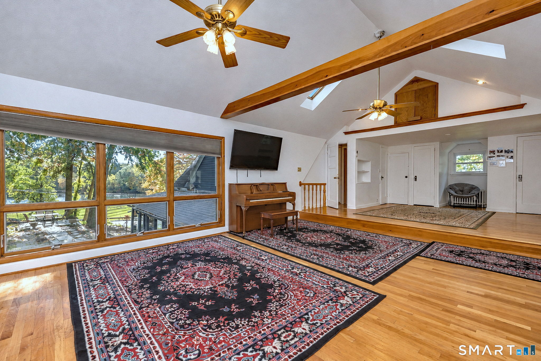 595 Prospect Road Waterbury CT 06706