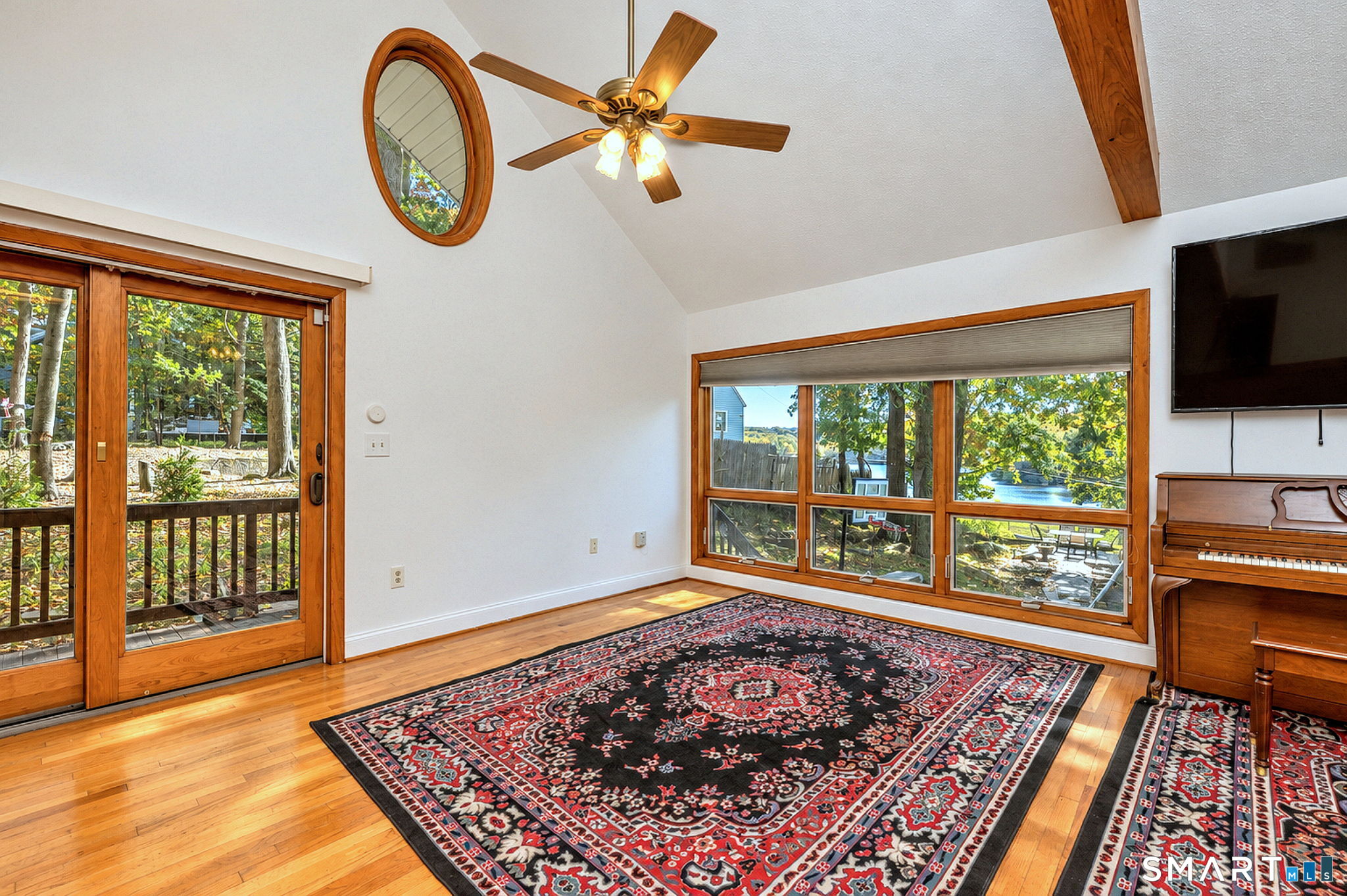 595 Prospect Road Waterbury CT 06706