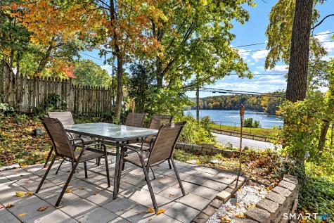 595 Prospect Road Waterbury CT 06706