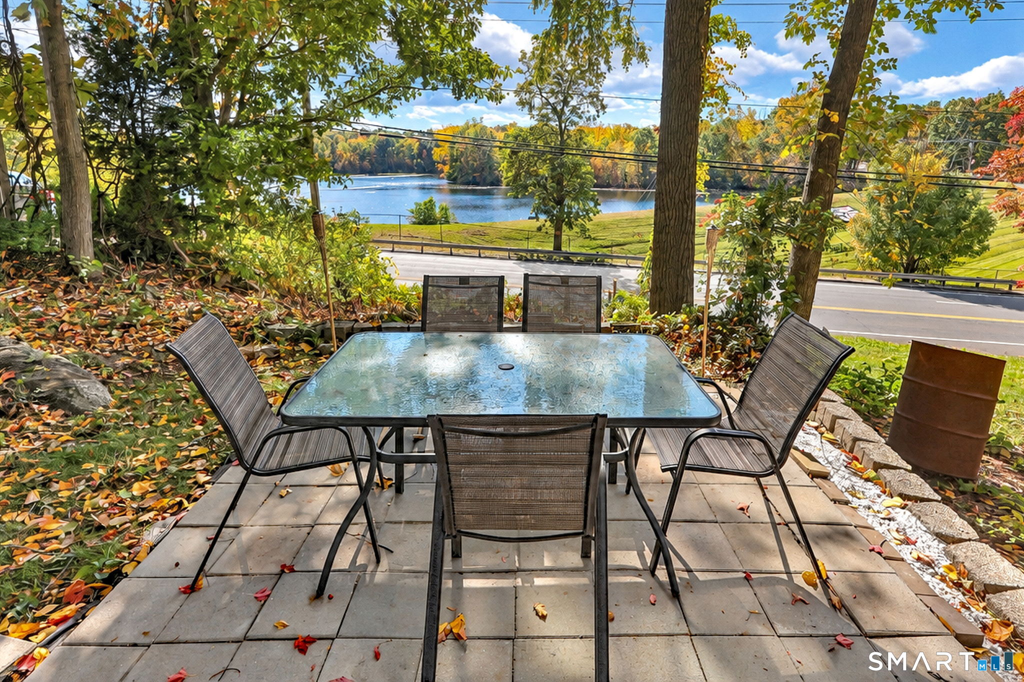 595 Prospect Road Waterbury CT 06706