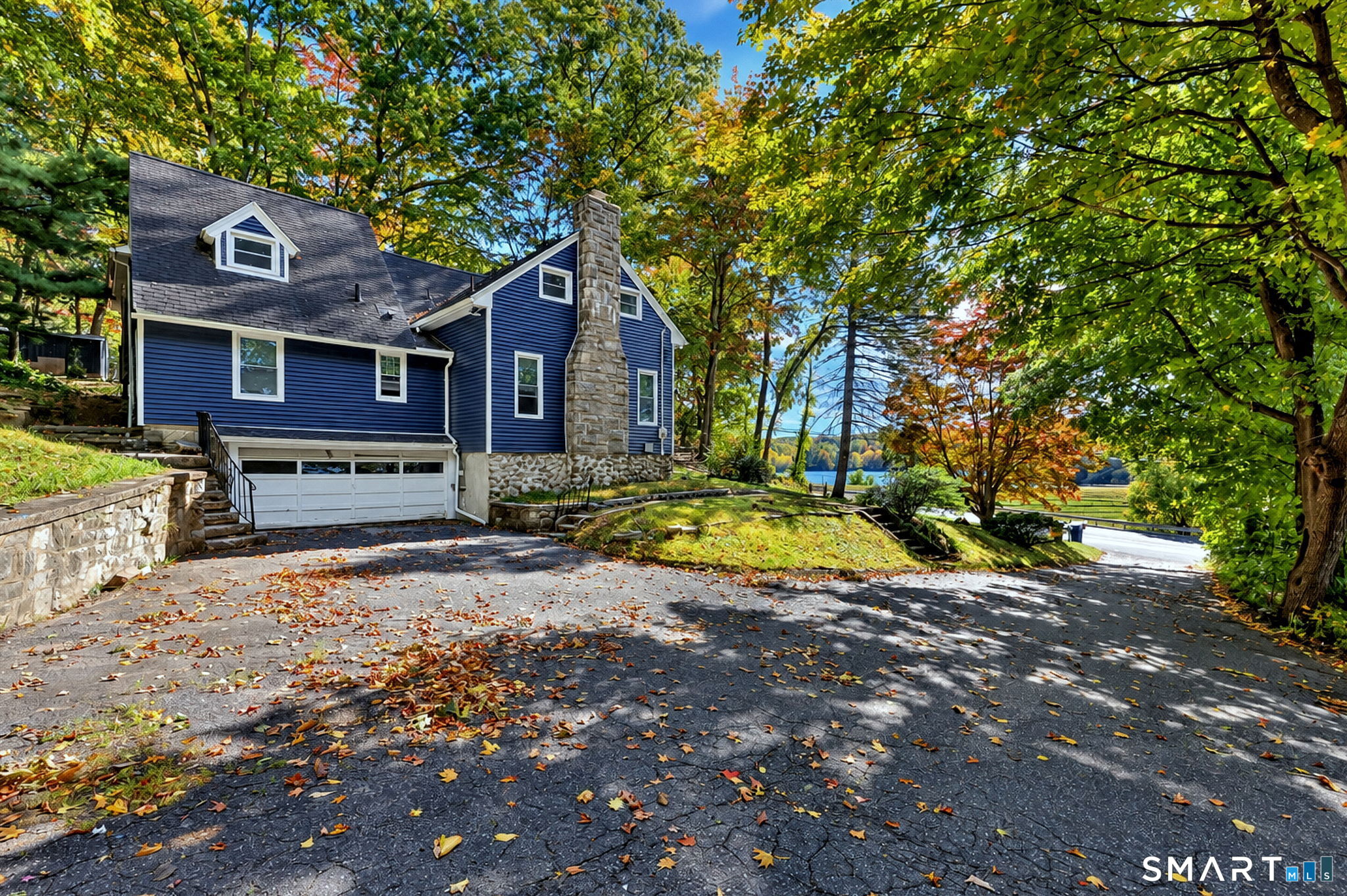 595 Prospect Road Waterbury CT 06706