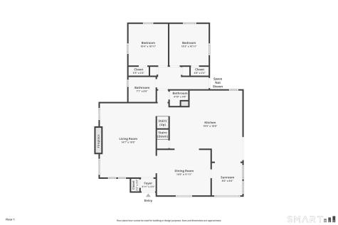 595 Prospect Road Waterbury CT 06706