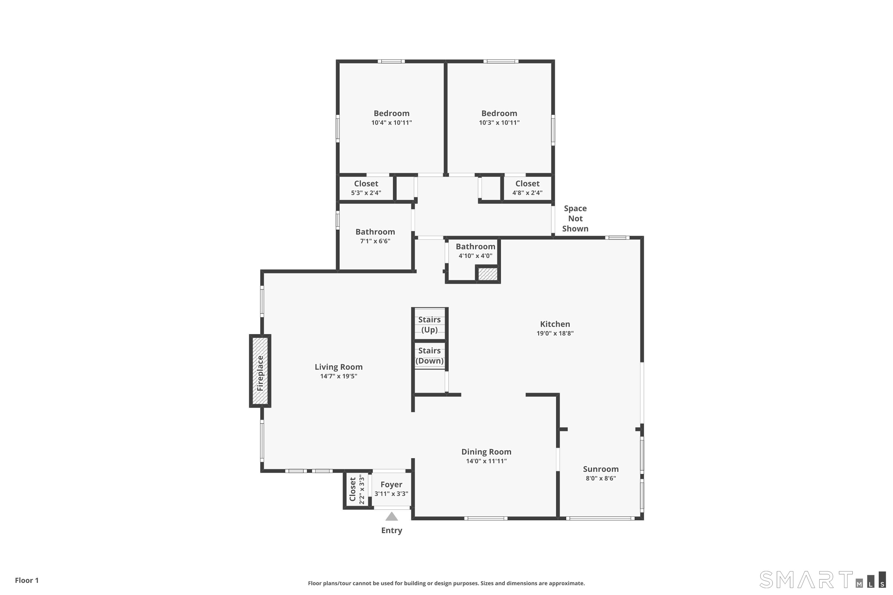 595 Prospect Road Waterbury CT 06706