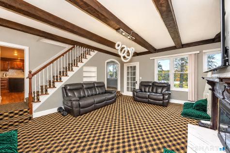 595 Prospect Road Waterbury CT 06706