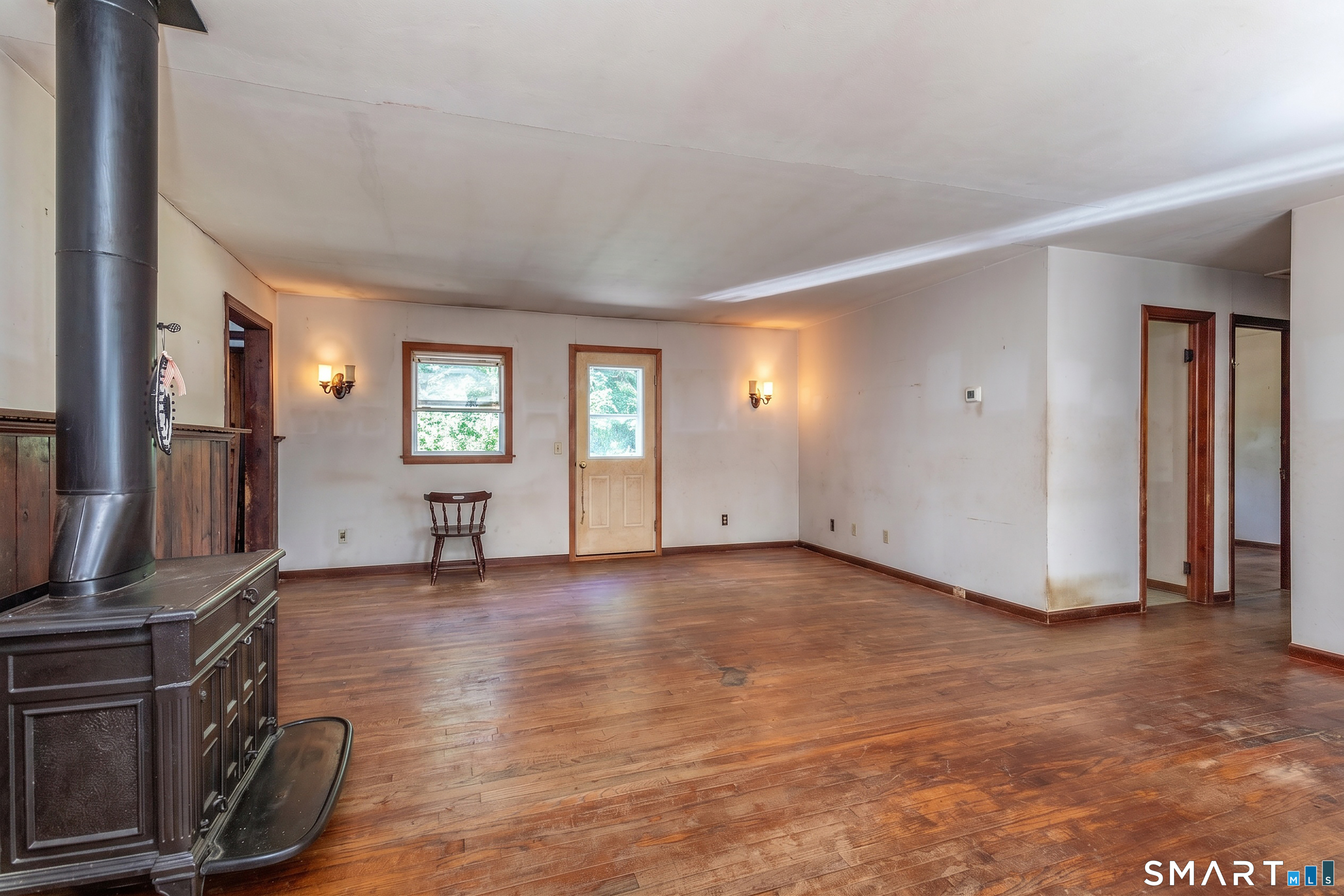 12 Tompkins Hill Road Washington CT 06793