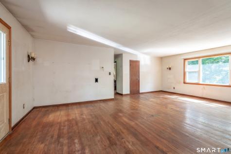 12 Tompkins Hill Road Washington CT 06793
