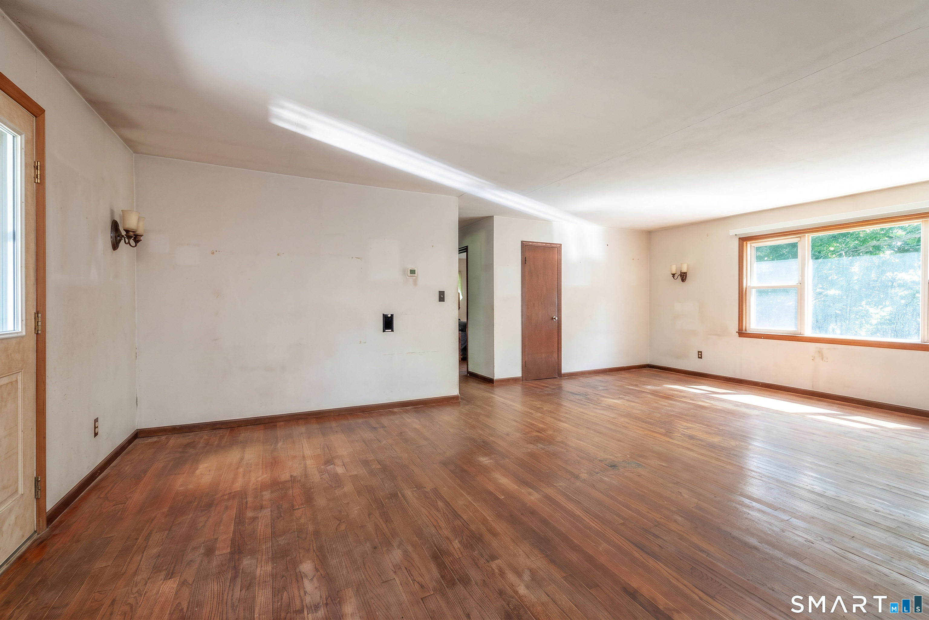 12 Tompkins Hill Road Washington CT 06793