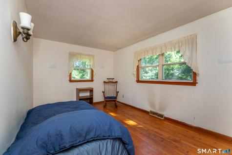 12 Tompkins Hill Road Washington CT 06793