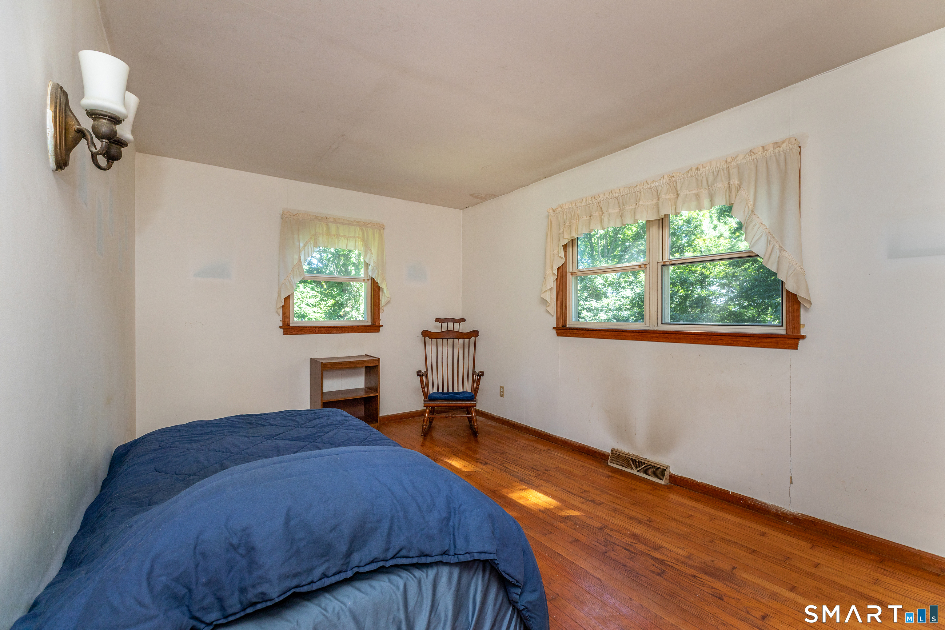 12 Tompkins Hill Road Washington CT 06793