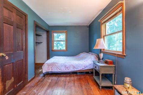 12 Tompkins Hill Road Washington CT 06793