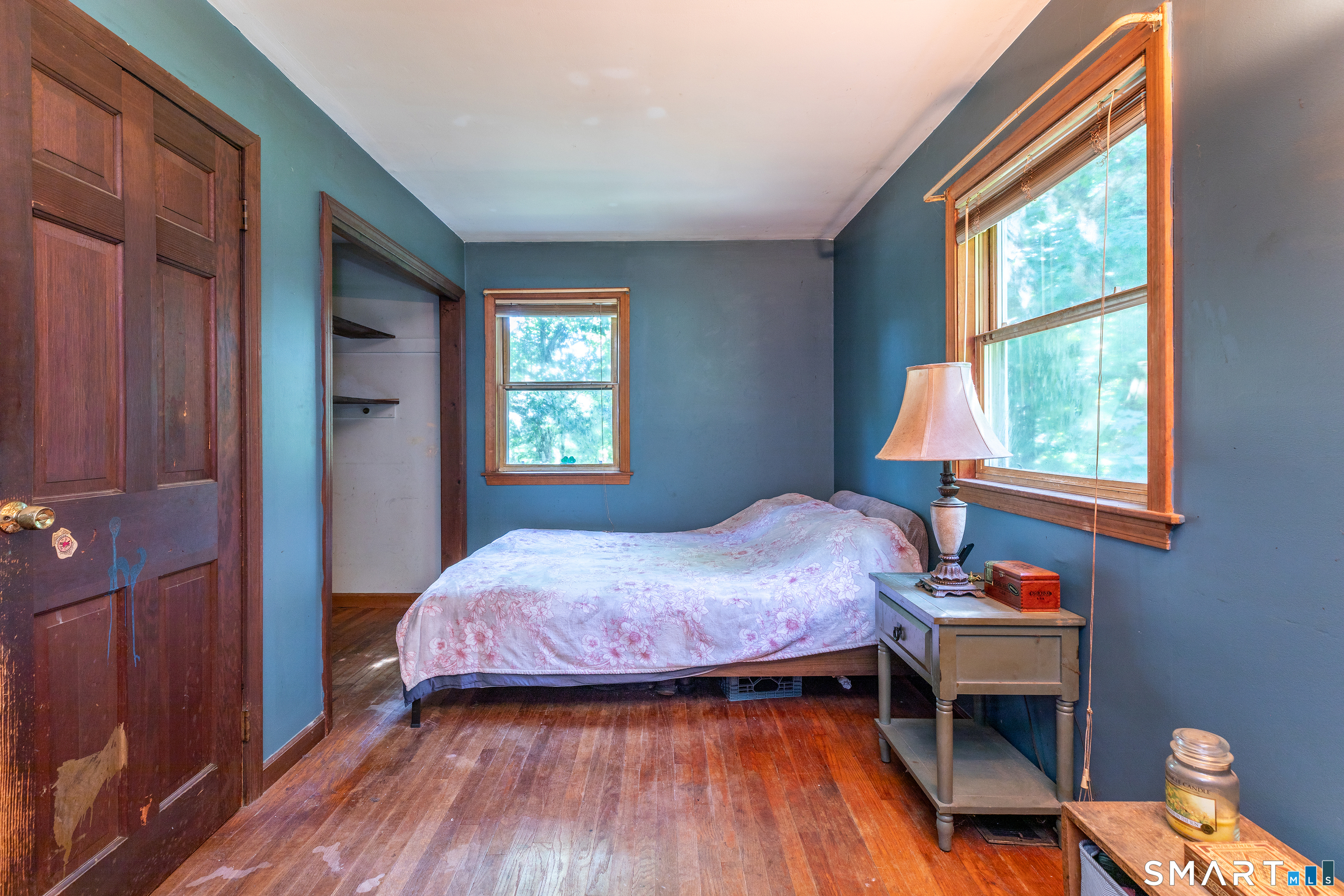 12 Tompkins Hill Road Washington CT 06793