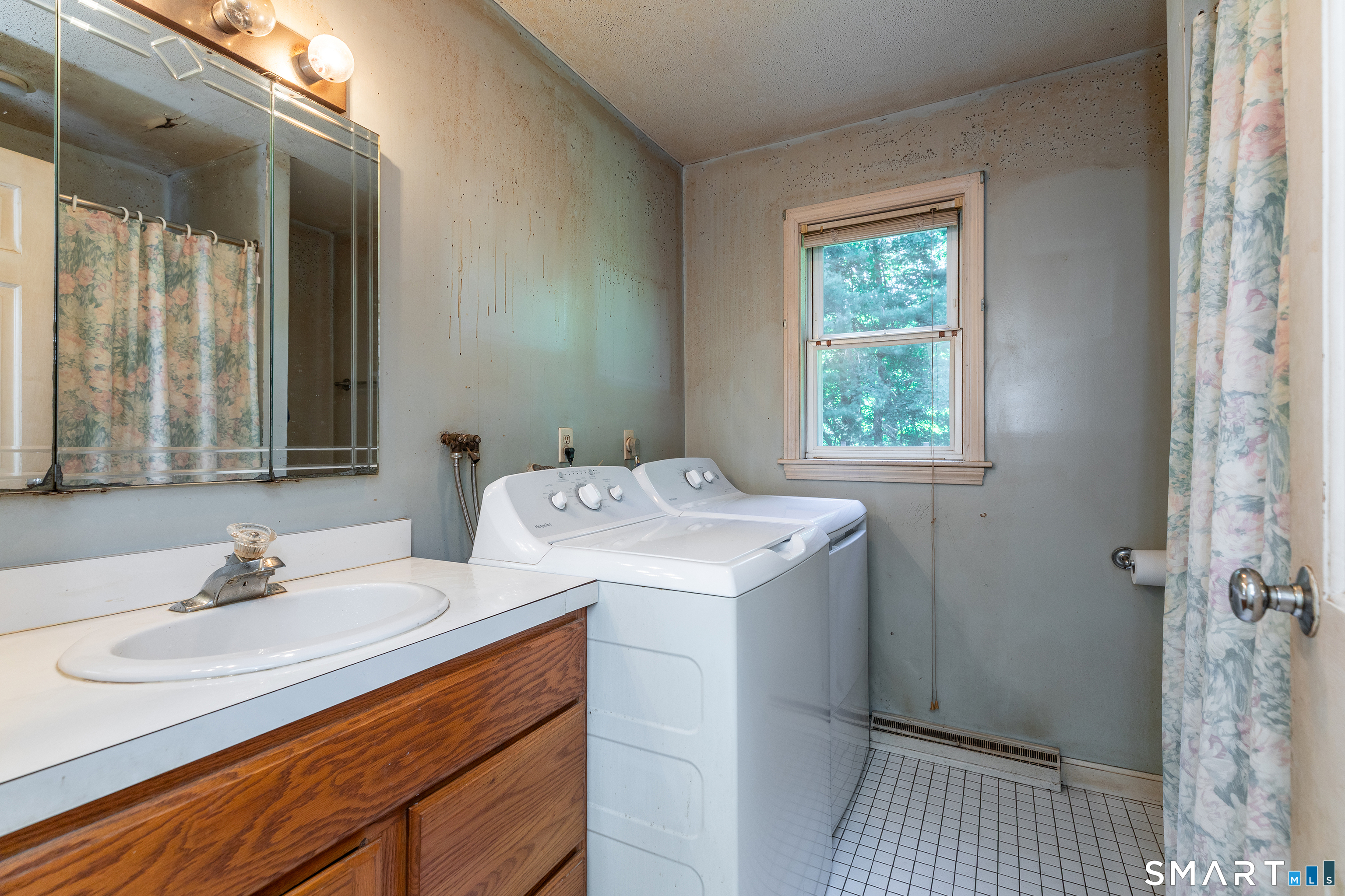 12 Tompkins Hill Road Washington CT 06793