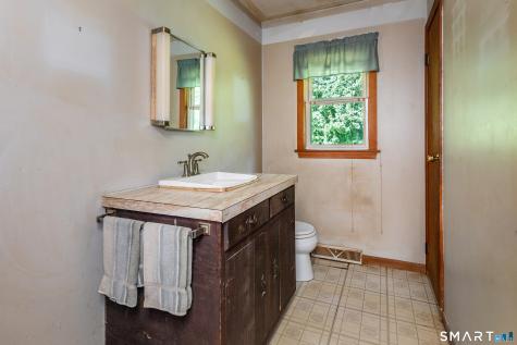 12 Tompkins Hill Road Washington CT 06793