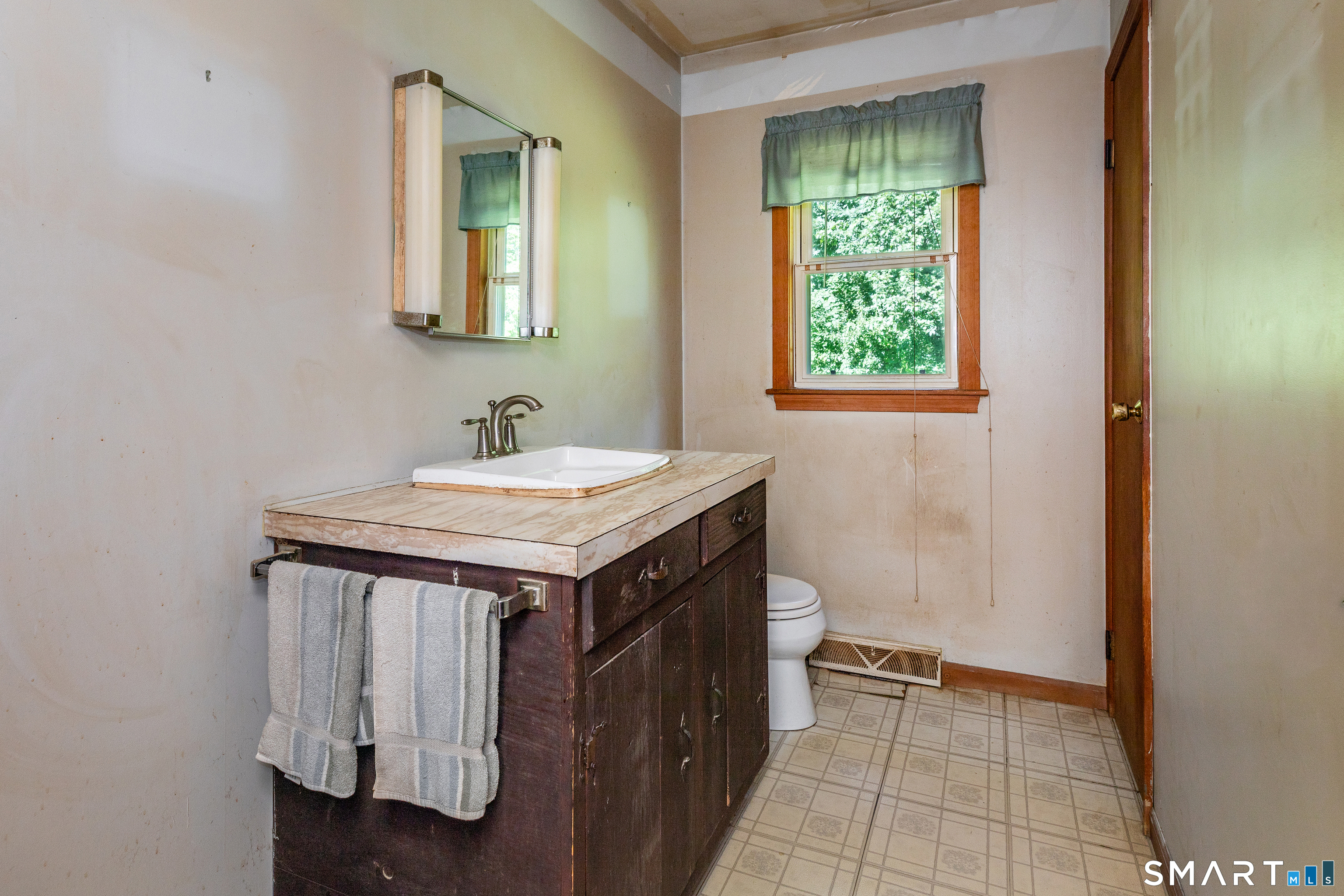 12 Tompkins Hill Road Washington CT 06793