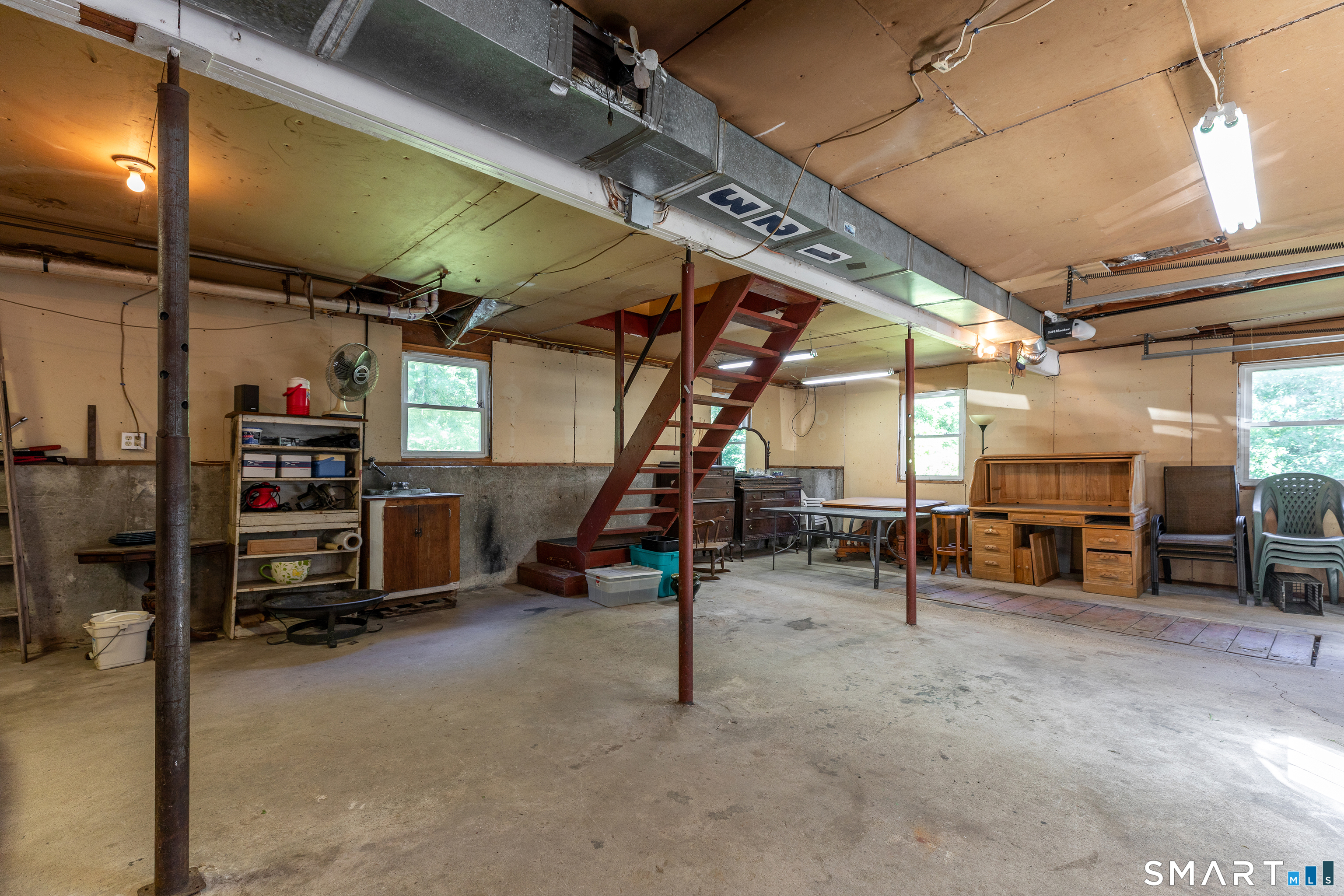 12 Tompkins Hill Road Washington CT 06793