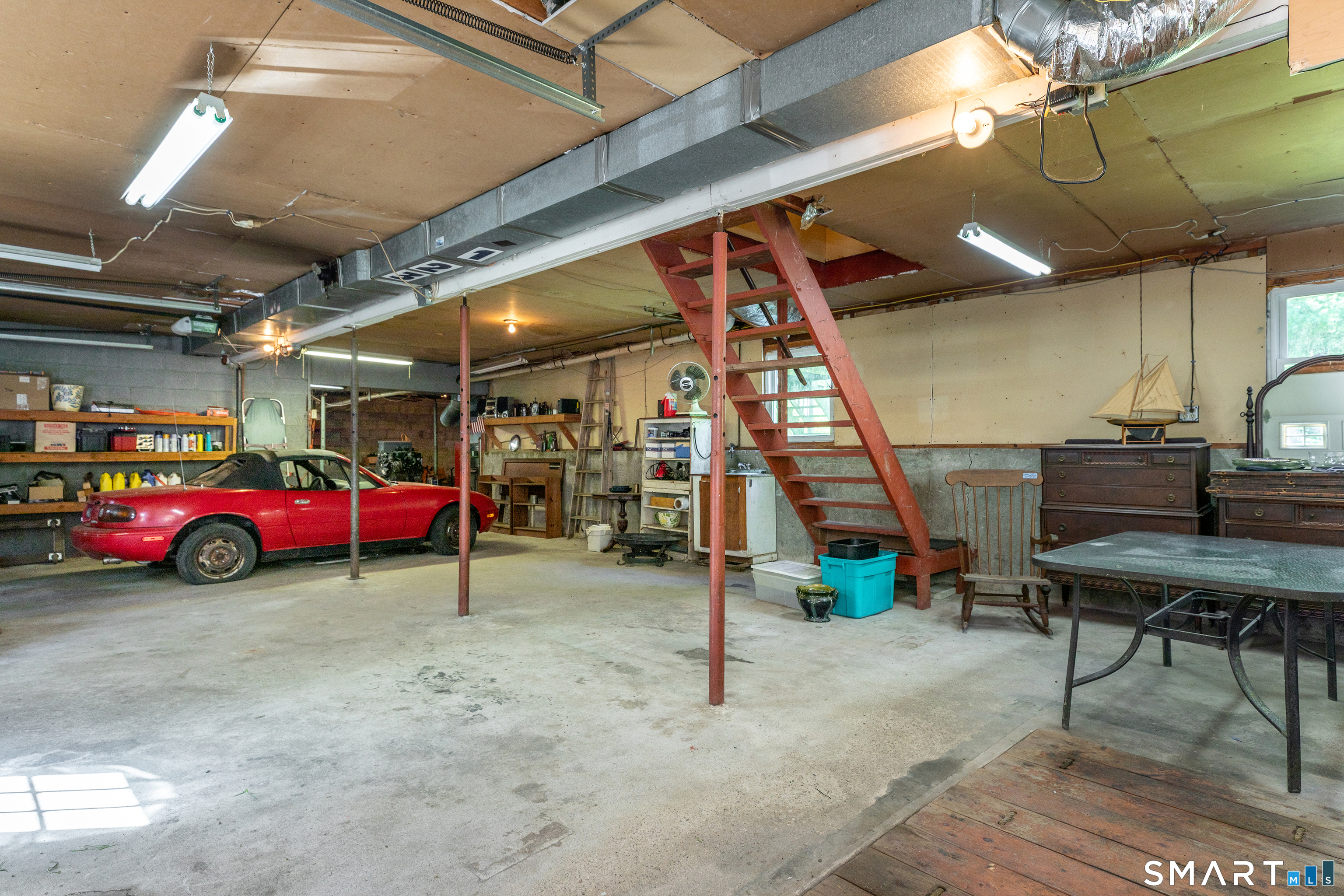 12 Tompkins Hill Road Washington CT 06793