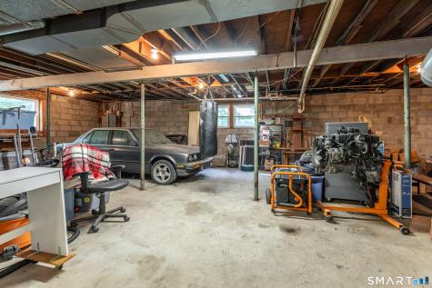 12 Tompkins Hill Road Washington CT 06793