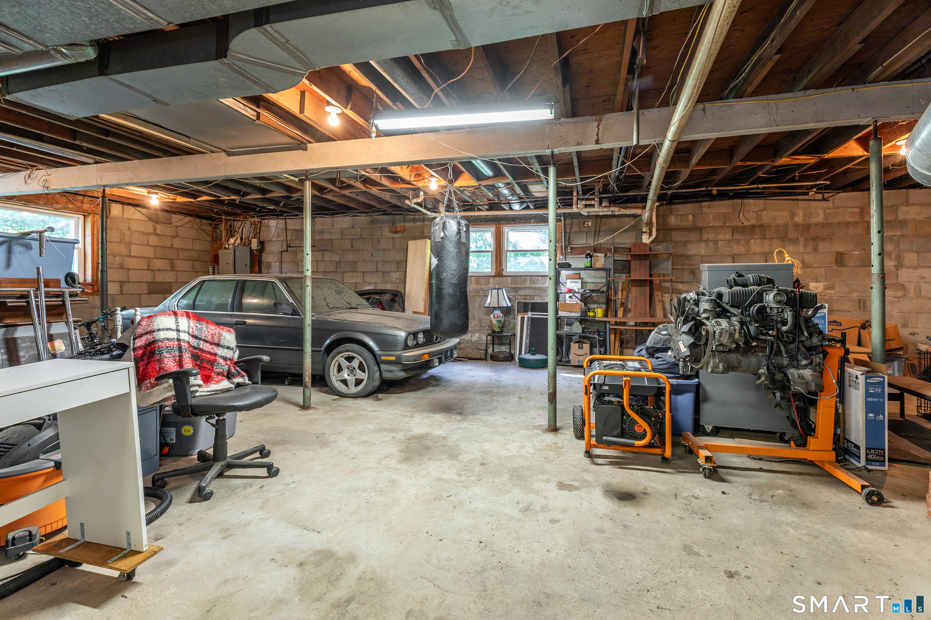 12 Tompkins Hill Road Washington CT 06793