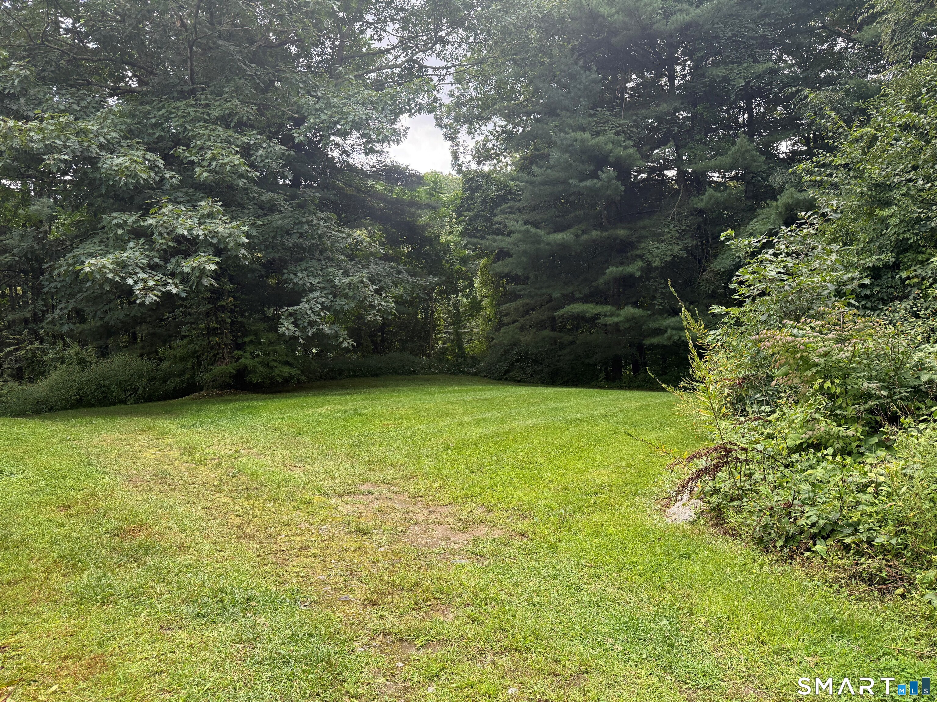 12 Tompkins Hill Road Washington CT 06793