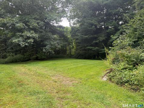 12 Tompkins Hill Road Washington CT 06793