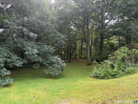 12 Tompkins Hill Road Washington CT 06793