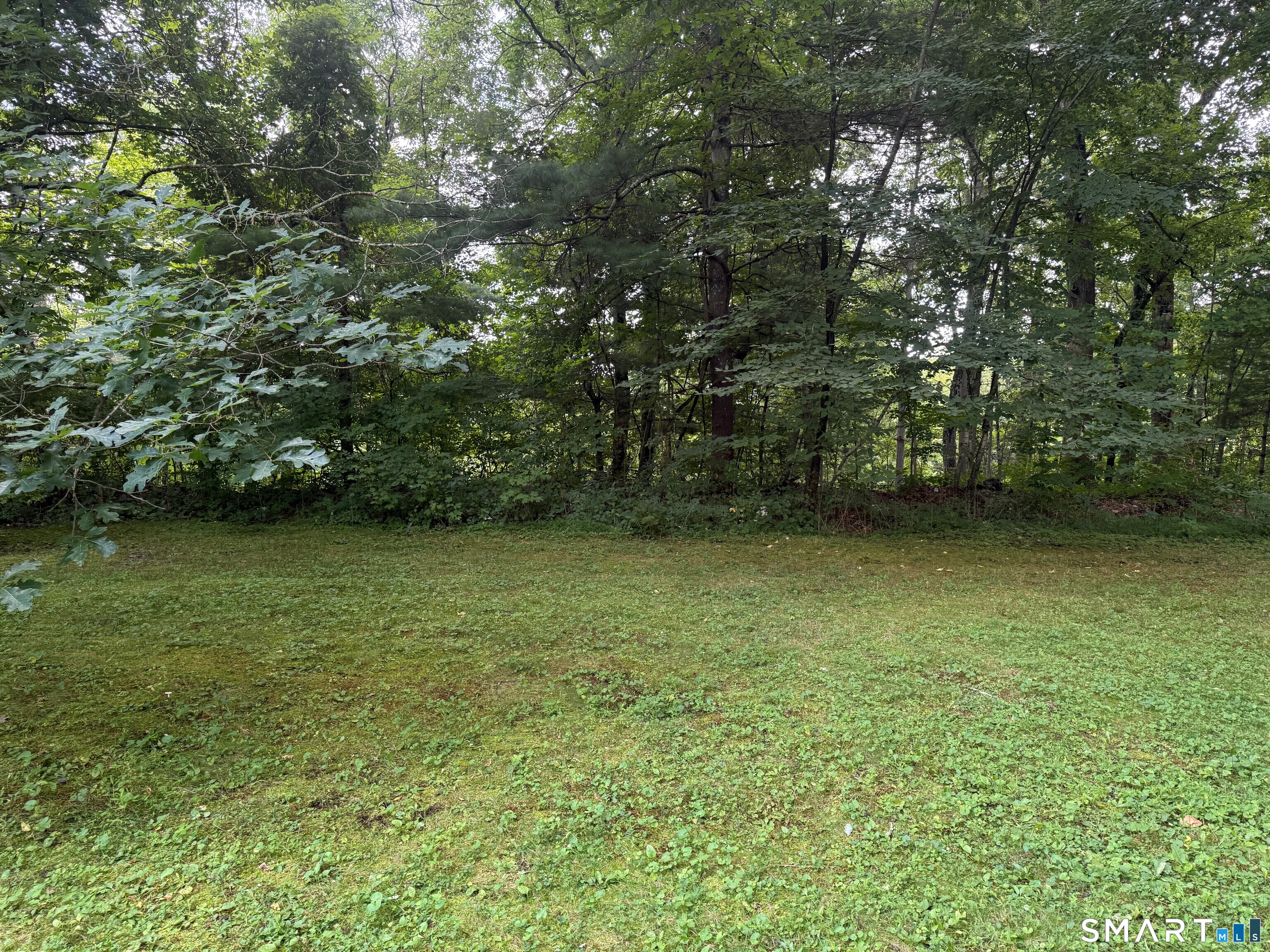 12 Tompkins Hill Road Washington CT 06793