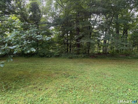 12 Tompkins Hill Road Washington CT 06793