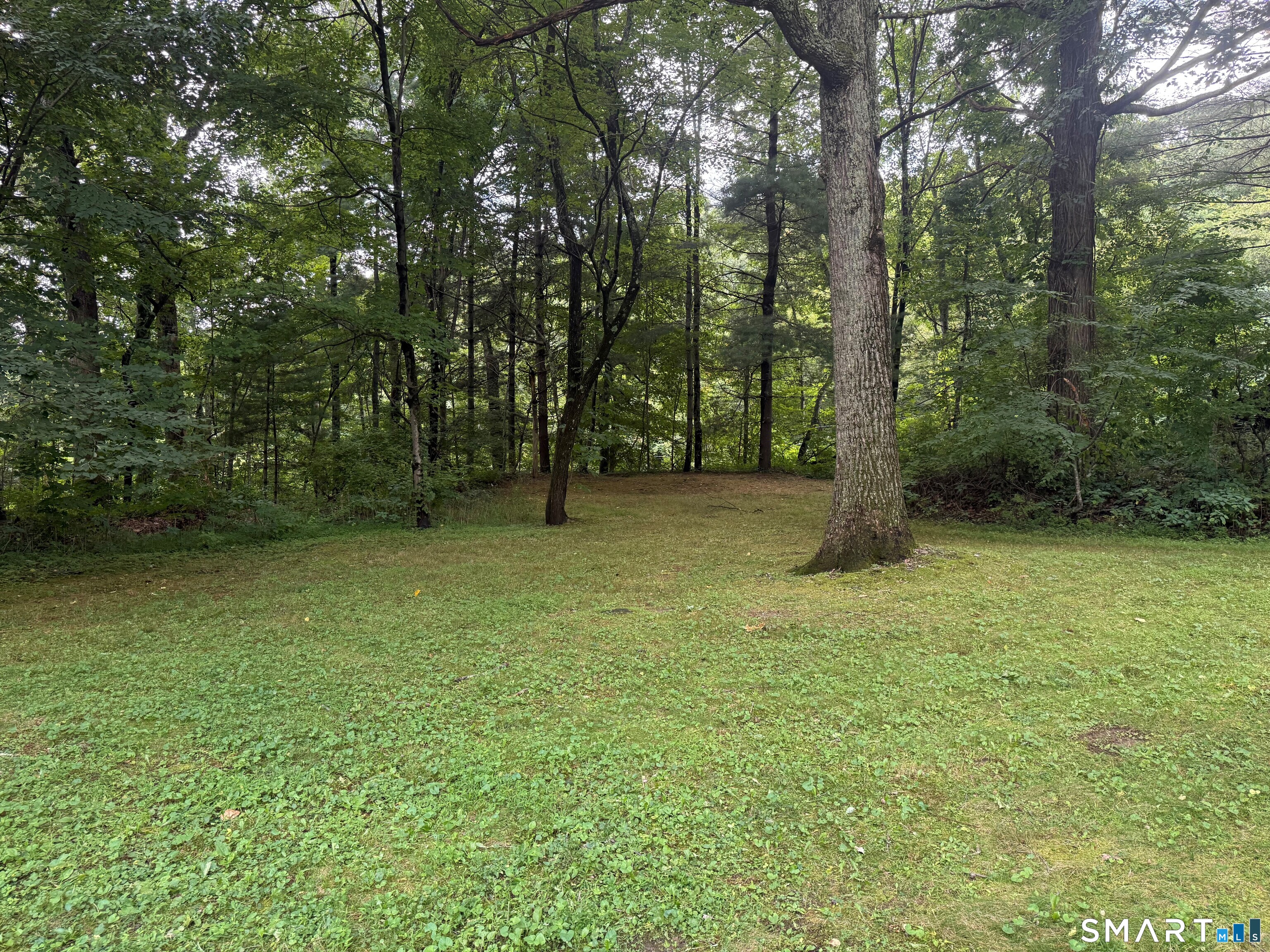 12 Tompkins Hill Road Washington CT 06793