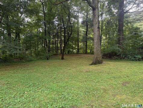 12 Tompkins Hill Road Washington CT 06793