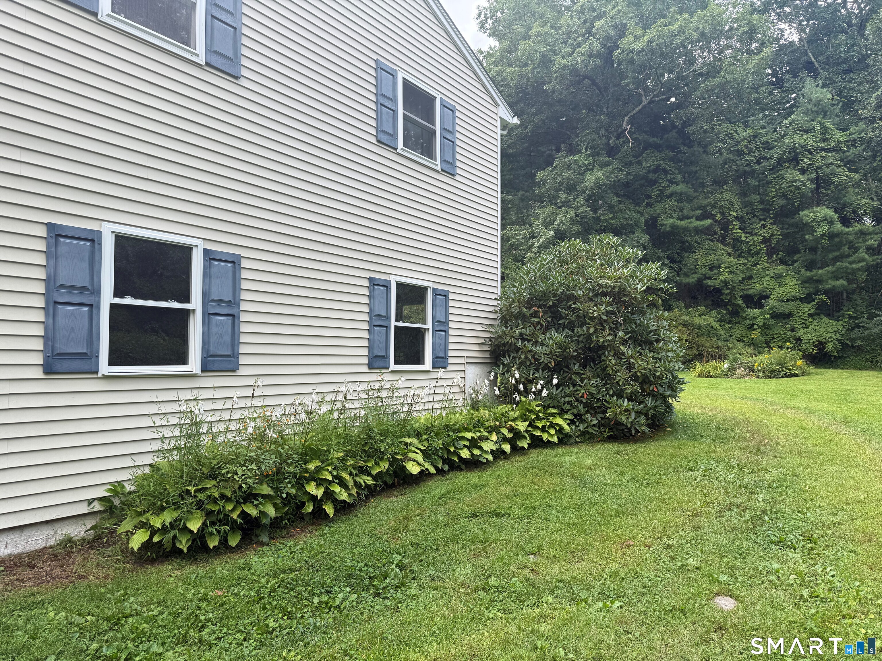 12 Tompkins Hill Road Washington CT 06793