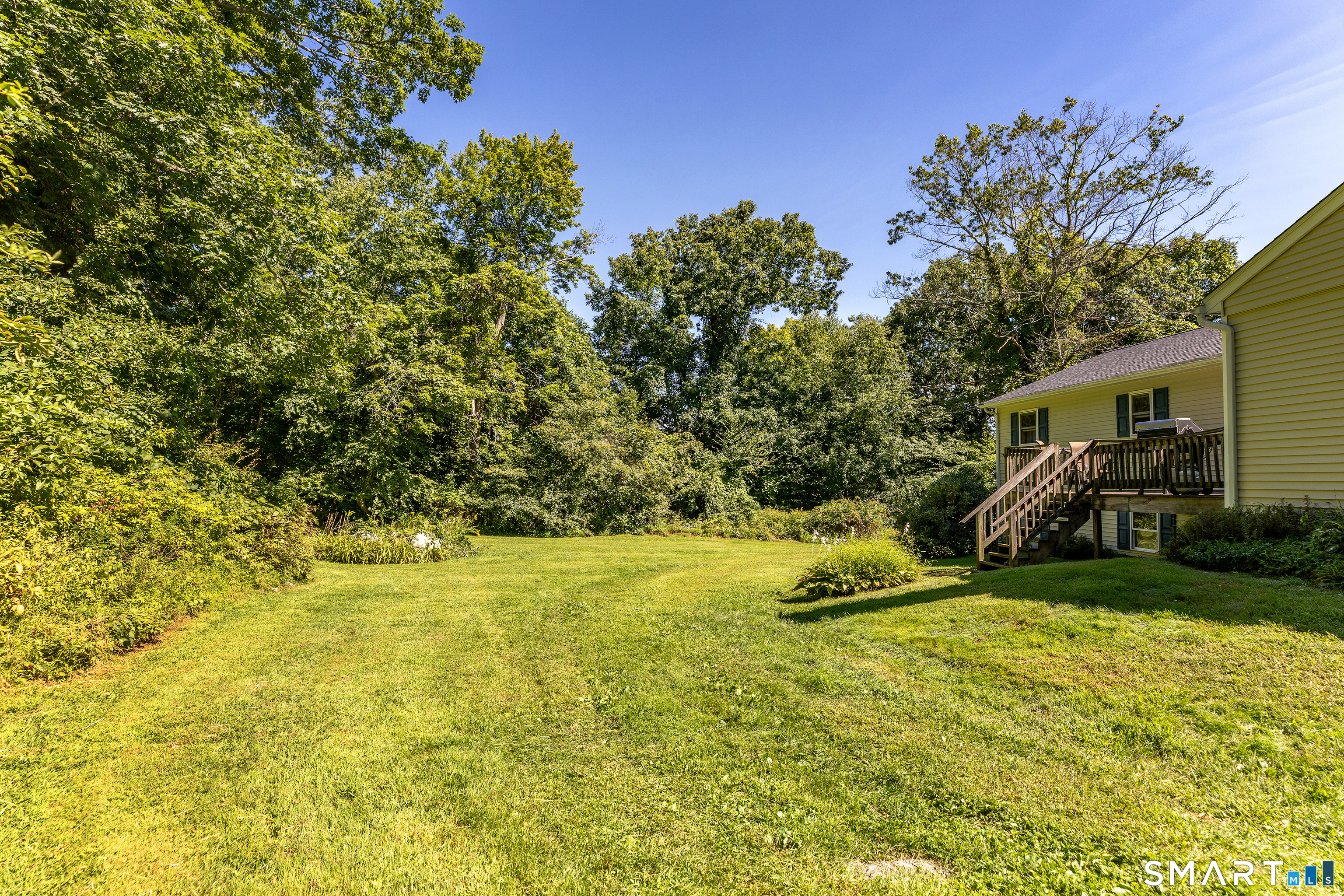 12 Tompkins Hill Road Washington CT 06793